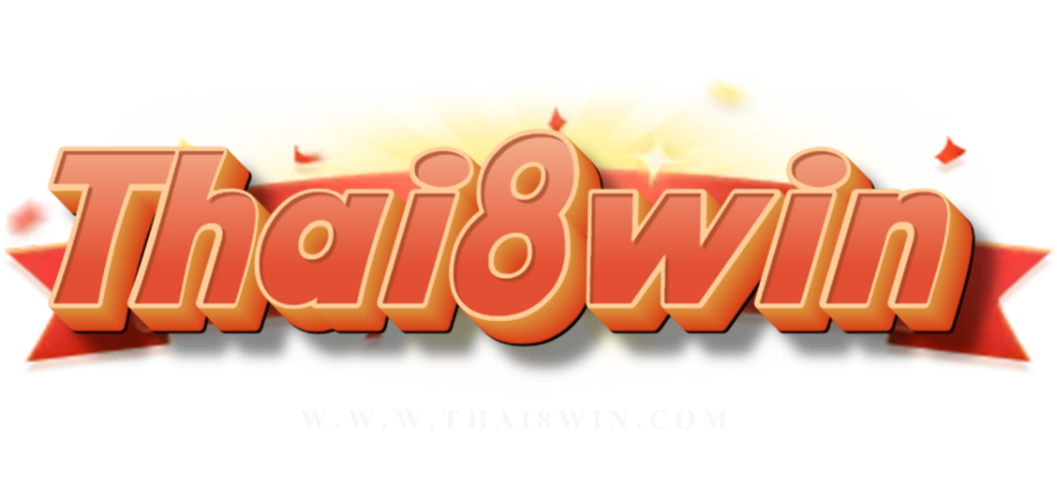 thai8win