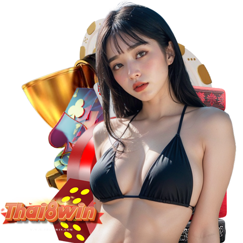 thai8win เข้าสู่ระบบ